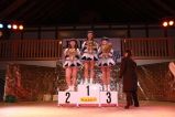 Meisterfeier 06.11.10 224